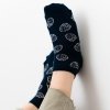 STEVEN STOPKI DAMSKIE SUMMER SOCKS 114